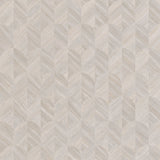 Galerie Surfaces Geometric All-over Wallpaper