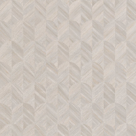 Galerie Surfaces Geometric All-over Wallpaper