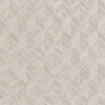 Galerie Surfaces Geometric All-over Wallpaper