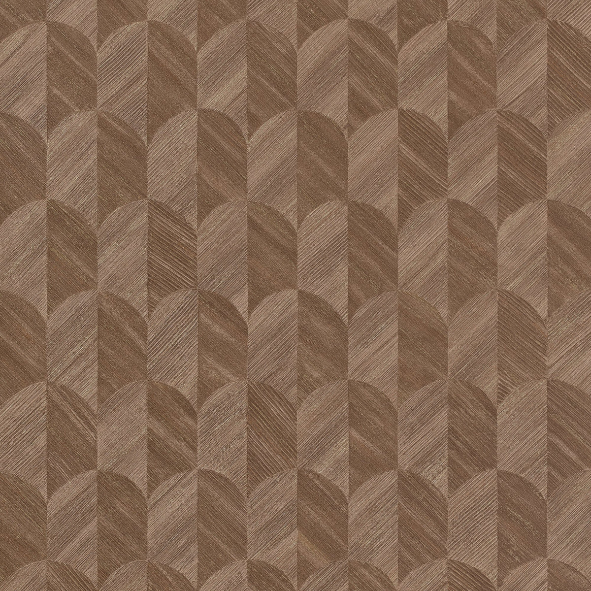 Galerie Surfaces Geometric All-over Wallpaper