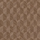 Galerie Surfaces Geometric All-over Wallpaper