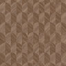 Galerie Surfaces Geometric All-over Wallpaper
