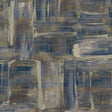 Galerie Lustre Abstract Wallpaper