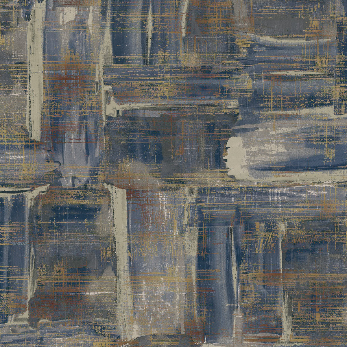 Galerie Lustre Abstract Wallpaper