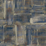 Galerie Lustre Abstract Wallpaper