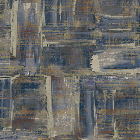 Galerie Lustre Abstract Wallpaper