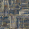 Galerie Lustre Abstract Wallpaper