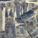 Galerie Lustre Abstract Wallpaper