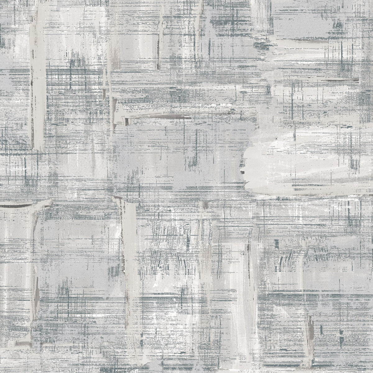Galerie Lustre Abstract Wallpaper