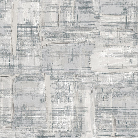 Galerie Lustre Abstract Wallpaper