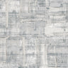 Galerie Lustre Abstract Wallpaper