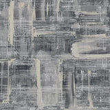 Galerie Lustre Abstract Wallpaper