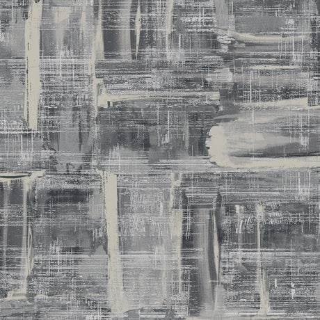 Galerie Lustre Abstract Wallpaper