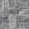 Galerie Lustre Abstract Wallpaper