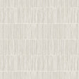 Galerie Boutique Bamboo Wallpaper