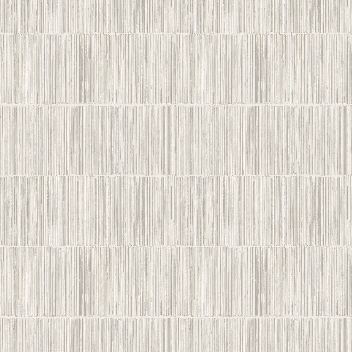 Galerie Boutique Bamboo Wallpaper