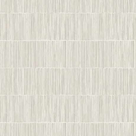 Galerie Boutique Bamboo Wallpaper