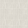 Galerie Boutique Bamboo Wallpaper