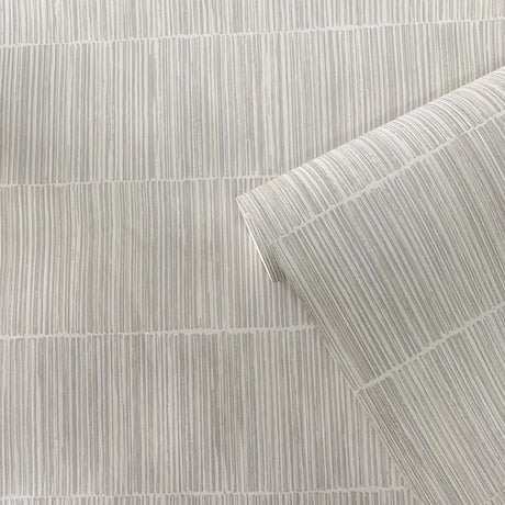 Galerie Boutique Bamboo Wallpaper