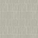 Galerie Boutique Bamboo Wallpaper
