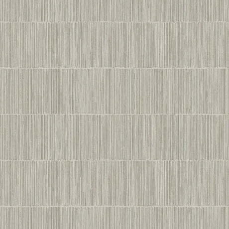 Galerie Boutique Bamboo Wallpaper