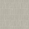 Galerie Boutique Bamboo Wallpaper