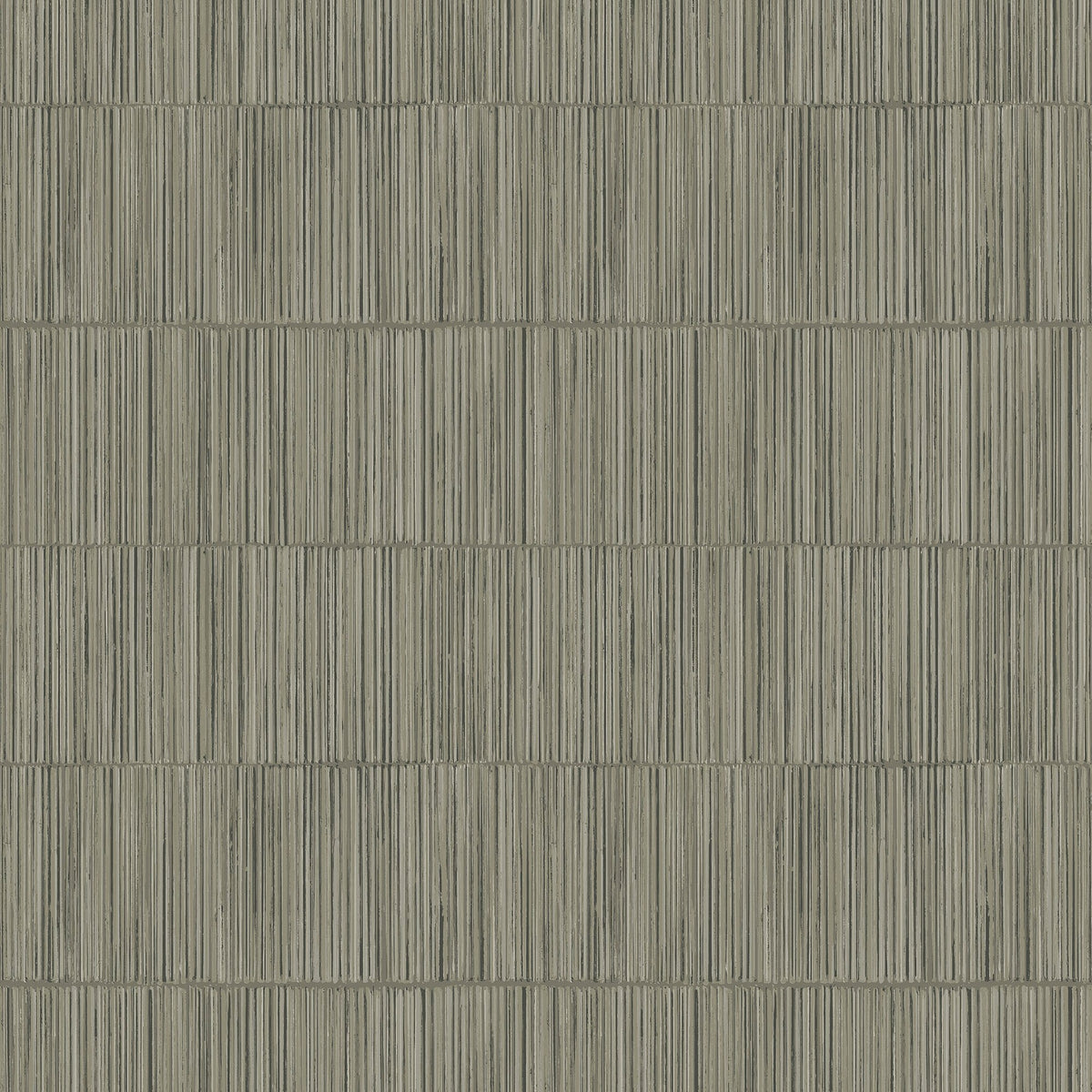 Galerie Boutique Bamboo Wallpaper