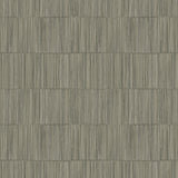 Galerie Boutique Bamboo Wallpaper