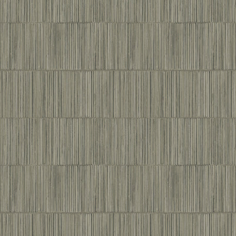 Galerie Boutique Bamboo Wallpaper