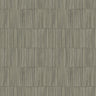 Galerie Boutique Bamboo Wallpaper