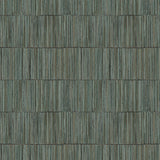 Galerie Boutique Bamboo Wallpaper