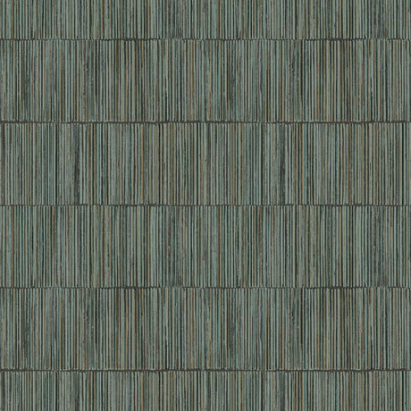 Galerie Boutique Bamboo Wallpaper