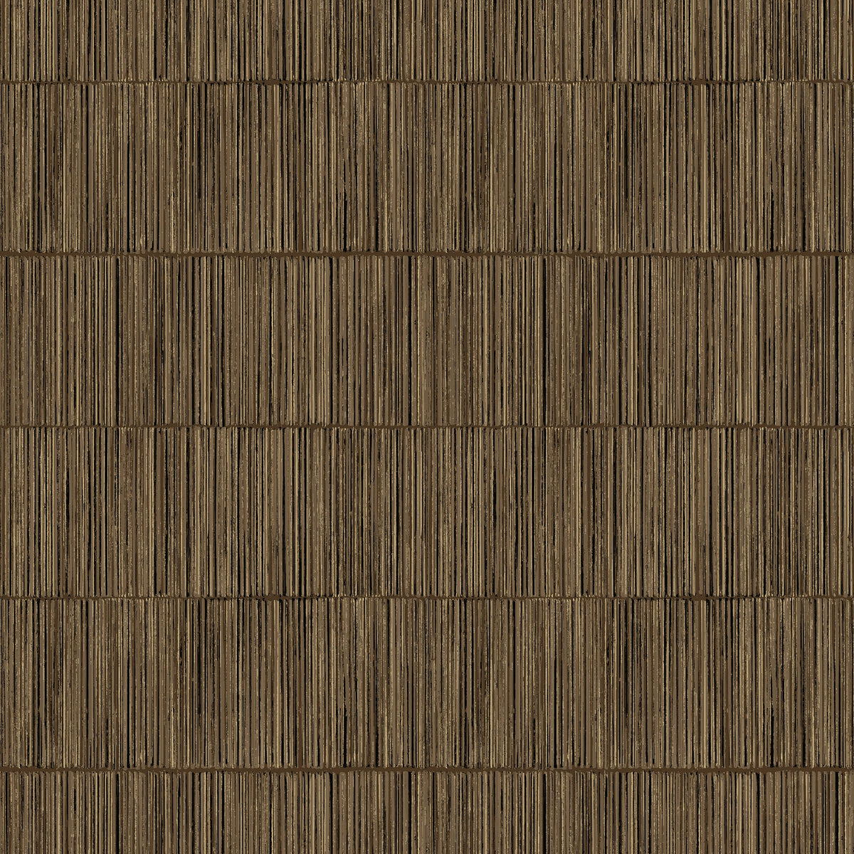 Galerie Boutique Bamboo Wallpaper