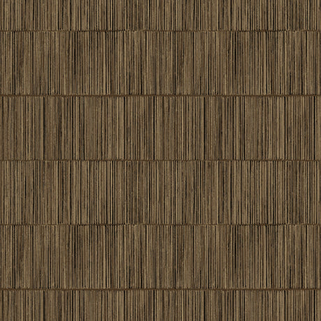 Galerie Boutique Bamboo Wallpaper