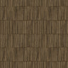 Galerie Boutique Bamboo Wallpaper