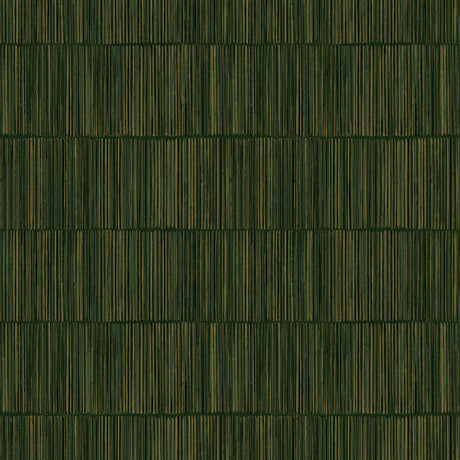 Galerie Boutique Bamboo Wallpaper