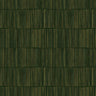 Galerie Boutique Bamboo Wallpaper