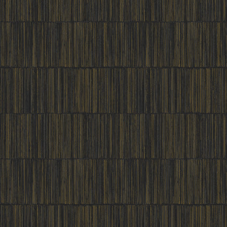 Galerie Boutique Bamboo Wallpaper