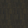 Galerie Boutique Bamboo Wallpaper