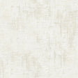Galerie Lustre Distressed Wallpaper