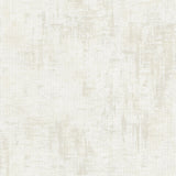 Galerie Lustre Distressed Wallpaper