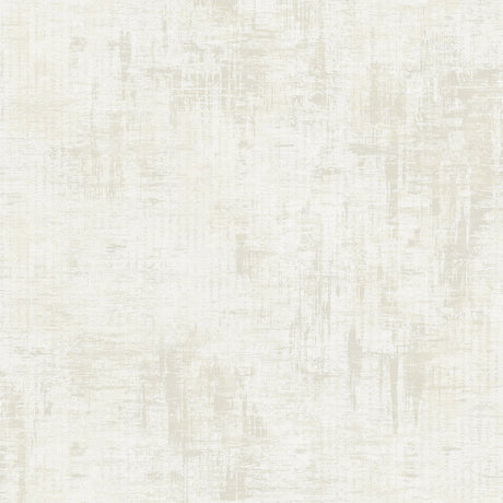 Galerie Lustre Distressed Wallpaper