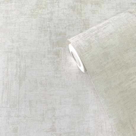 Galerie Lustre Distressed Wallpaper