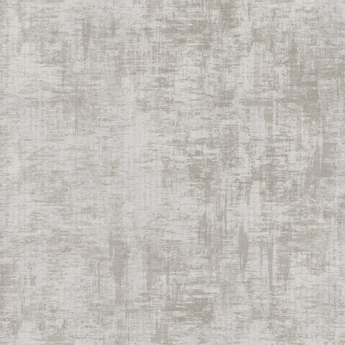 Galerie Lustre Distressed Wallpaper