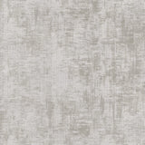Galerie Lustre Distressed Wallpaper