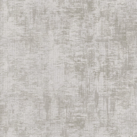 Galerie Lustre Distressed Wallpaper