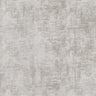 Galerie Lustre Distressed Wallpaper