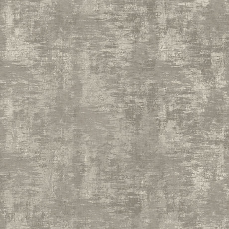 Galerie Lustre Concrete Wallpaper