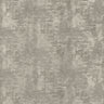 Galerie Lustre Concrete Wallpaper