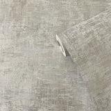 Galerie Lustre Concrete Wallpaper